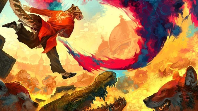 为什么大汉只延续了 400 年，而罗马帝国却延续了 1600 多年？